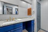 2903 Dunrich Court - Photo 17