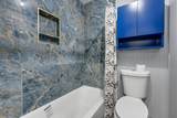 2903 Dunrich Court - Photo 18