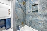 2903 Dunrich Court - Photo 19