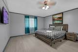 2903 Dunrich Court - Photo 24