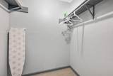 2903 Dunrich Court - Photo 27
