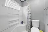 2903 Dunrich Court - Photo 28