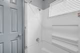 2903 Dunrich Court - Photo 29