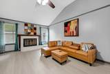 2903 Dunrich Court - Photo 3