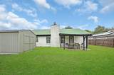 2903 Dunrich Court - Photo 33