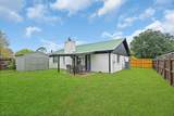 2903 Dunrich Court - Photo 34