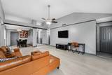 2903 Dunrich Court - Photo 5