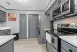 2903 Dunrich Court - Photo 8