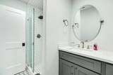 307 Angel Wing Street - Photo 13