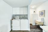 307 Angel Wing Street - Photo 14