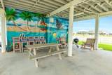 307 Angel Wing Street - Photo 18
