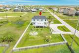 307 Angel Wing Street - Photo 22