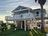 307 Angel Wing Street - Photo 23