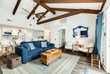 307 Angel Wing Street - Photo 3