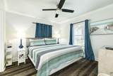 307 Angel Wing Street - Photo 5