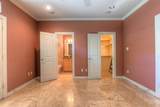 2406 Wroxton Road - Photo 10