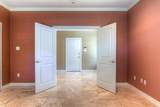 2406 Wroxton Road - Photo 11
