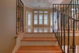 2406 Wroxton Road - Photo 12