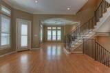 2406 Wroxton Road - Photo 13