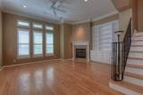 2406 Wroxton Road - Photo 14