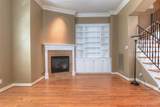 2406 Wroxton Road - Photo 15