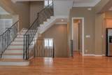 2406 Wroxton Road - Photo 16