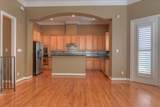 2406 Wroxton Road - Photo 17