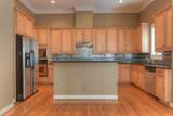 2406 Wroxton Road - Photo 18