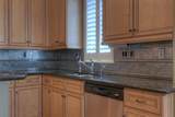 2406 Wroxton Road - Photo 19