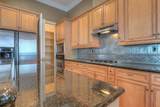 2406 Wroxton Road - Photo 20