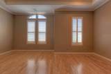 2406 Wroxton Road - Photo 21