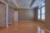 2406 Wroxton Road - Photo 22