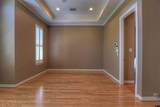 2406 Wroxton Road - Photo 23
