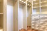 2406 Wroxton Road - Photo 24