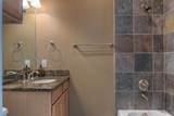 2406 Wroxton Road - Photo 25