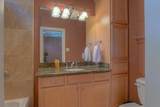 2406 Wroxton Road - Photo 26