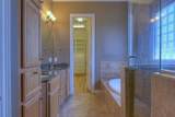 2406 Wroxton Road - Photo 27