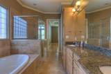 2406 Wroxton Road - Photo 28
