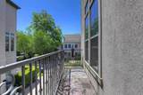 2406 Wroxton Road - Photo 6