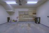 2406 Wroxton Road - Photo 7