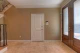 2406 Wroxton Road - Photo 8