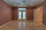 2406 Wroxton Road - Photo 9