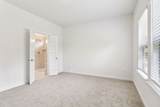 29203 Farmhouse Estates Drive - Photo 13
