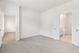 29203 Farmhouse Estates Drive - Photo 15