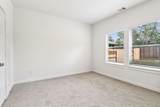 29203 Farmhouse Estates Drive - Photo 16