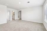 29203 Farmhouse Estates Drive - Photo 20