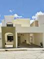 3104 Golfo De Sabinas - Photo 1