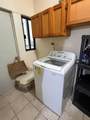 3104 Golfo De Sabinas - Photo 10