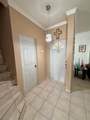 3104 Golfo De Sabinas - Photo 11