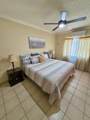 3104 Golfo De Sabinas - Photo 12